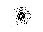 Vzduchovka standard 12/5, 1/0, 140x140